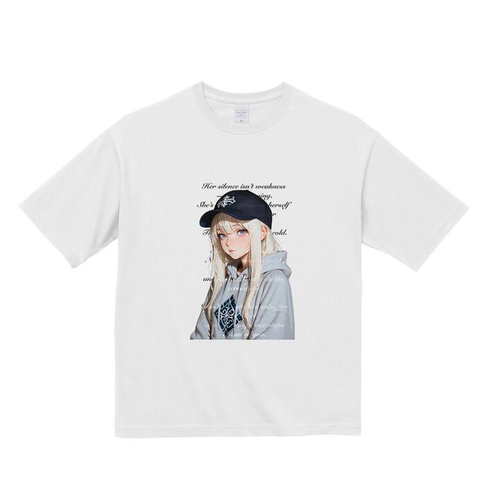 MIKADO BLING BLOAW 3RD EYE TEE | PAY ID