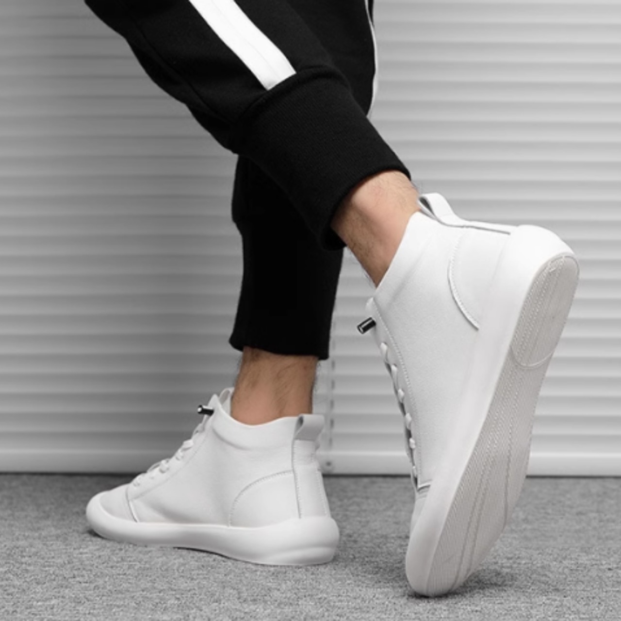 RH スポーツカジュアル S0324