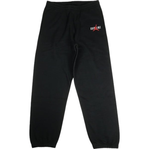 Supreme x Jordan Sweatpant 