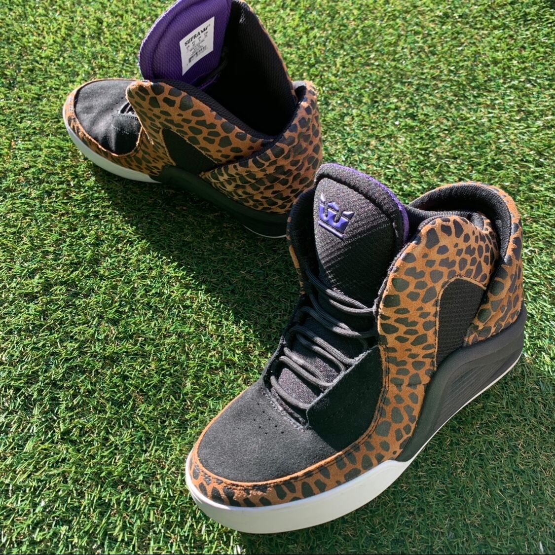 SUPRA CHIMERA スープラ キメラ A175