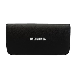 BALENCIAGA(バレンシアガ）／594289 1IZ4M  参考価格￥64900