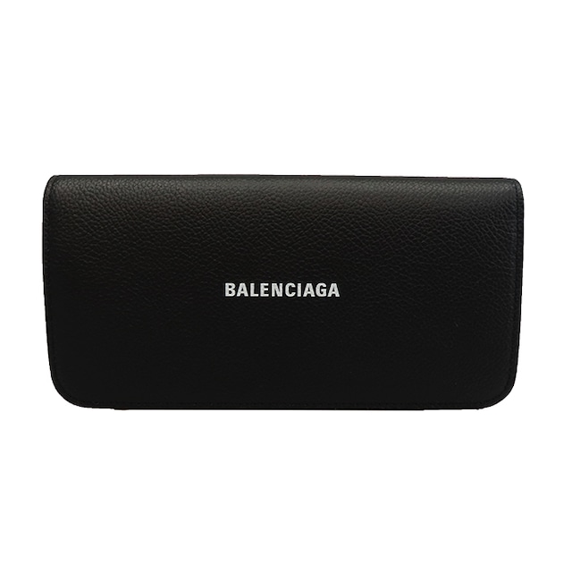 BALENCIAGA(バレンシアガ）／594289 1IZ4M  参考価格￥64900