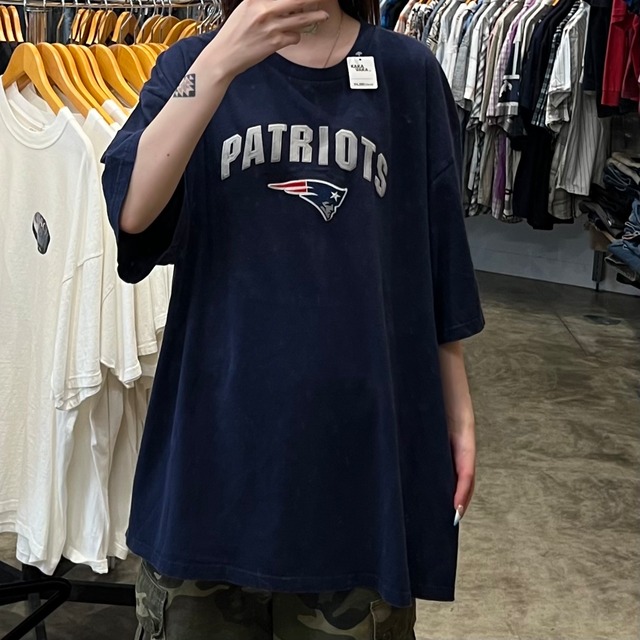 【NFL】Tシャツ