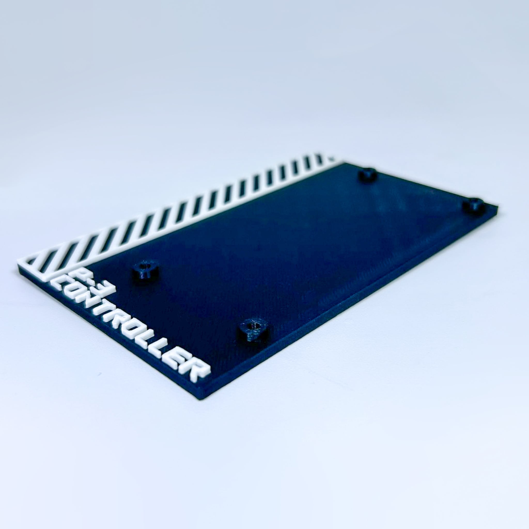 その他 Lotus Lever / P-3 Controller 組立キット】レバータイプコントローラー【モデル:Lotus Lever】 | P-3