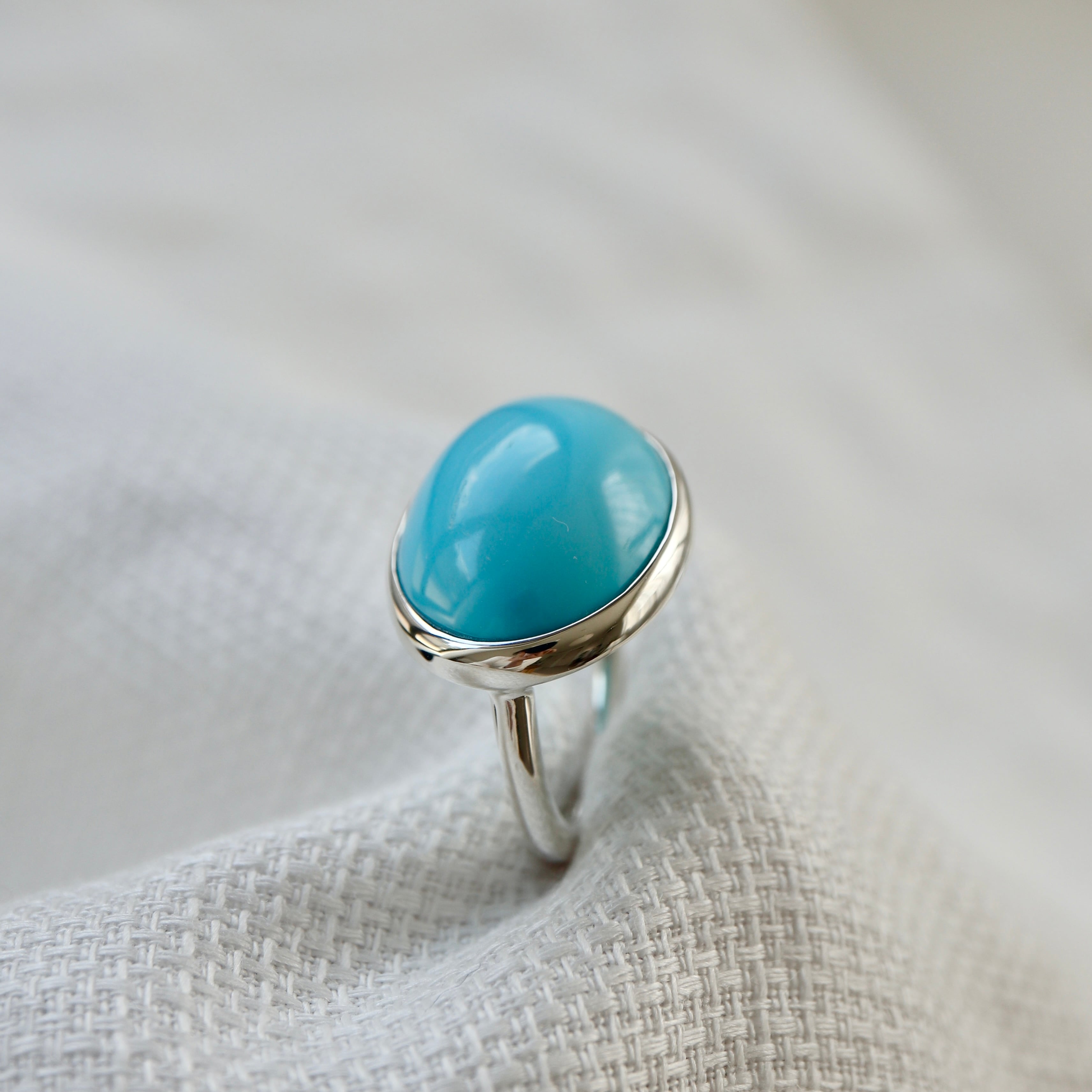 ring | STUDIO TENTEN