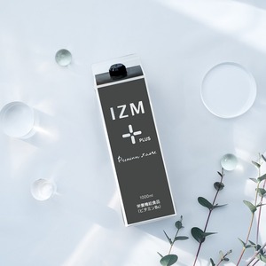 IZM PLUS