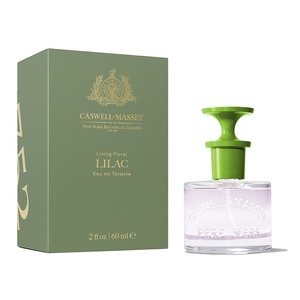 ライラック EDT 60mL