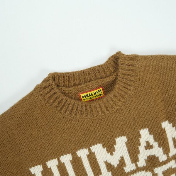 Size【XL】 HUMAN MADE ヒューマンメイド ×j-hope 25AW HUMAN HOPE LOW