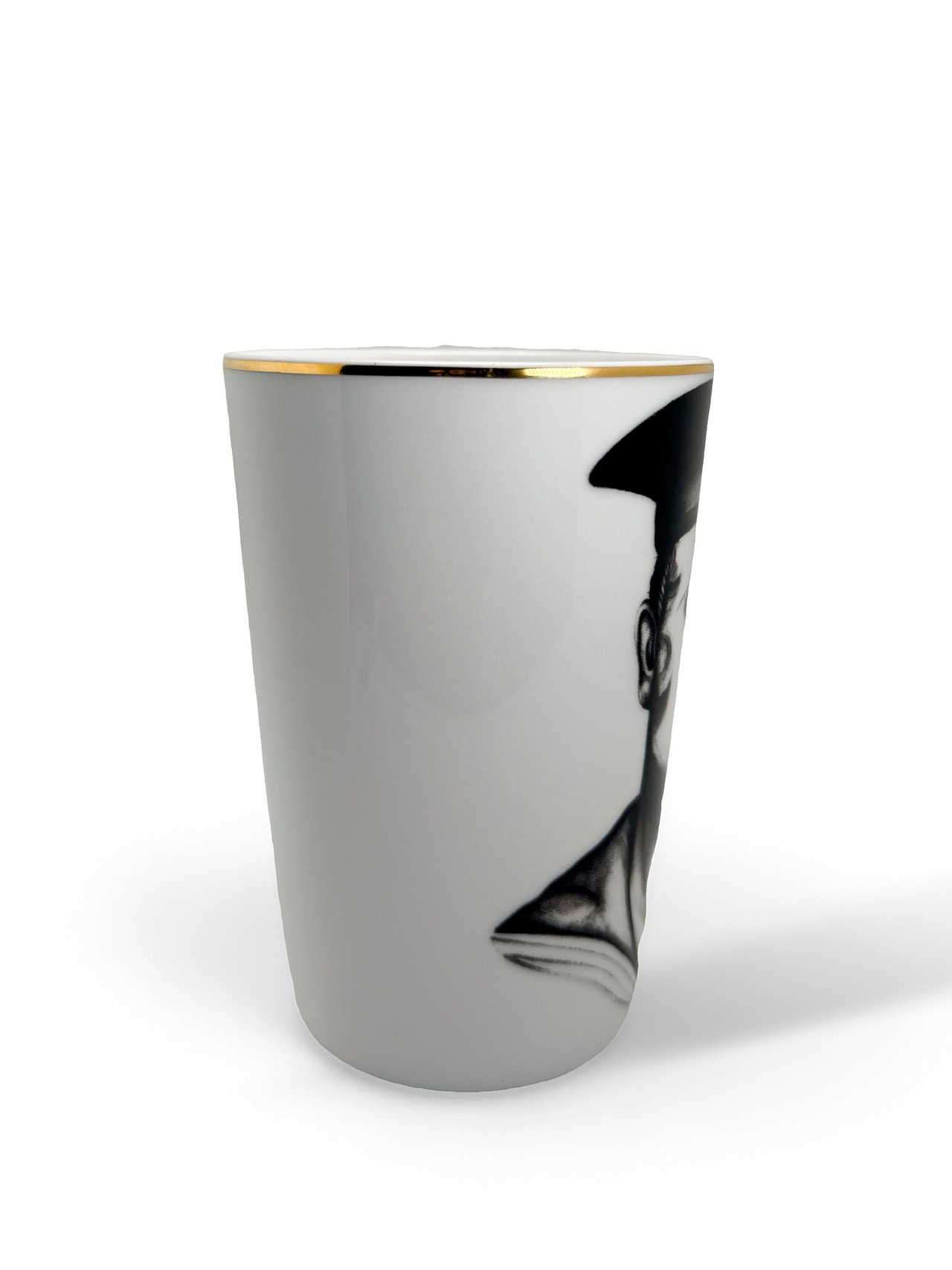 ヴィンテージ雑貨 ローゼンタール Studio-line ピエトロ・セッダ Cilla Marea カップ