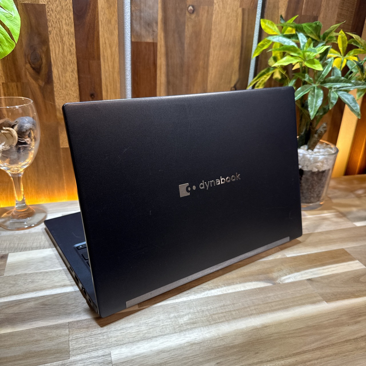 \ 公式ショップ限定価格❣️/ 最新モデル《超軽量》dynabook G83/HR 第11世代 8GB SSD256GB 13.3インチ FHD ノートパソコン 安心サポート&3ヶ月保証付き