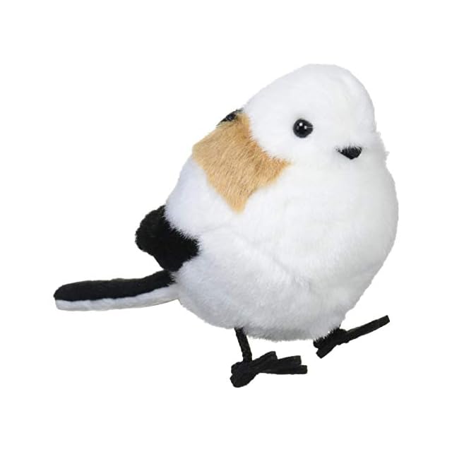 新品★カルシファー　ぬいぐるみ　Lサイズ　ハウルの動く城 新品レア商品】ハウルの動く城 ぬいぐるみ カルシファー Lサイズ