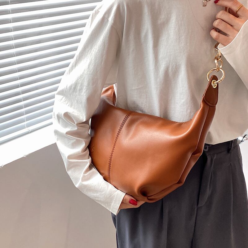 アーム クロスボディ 手作りハンドバック36620787697