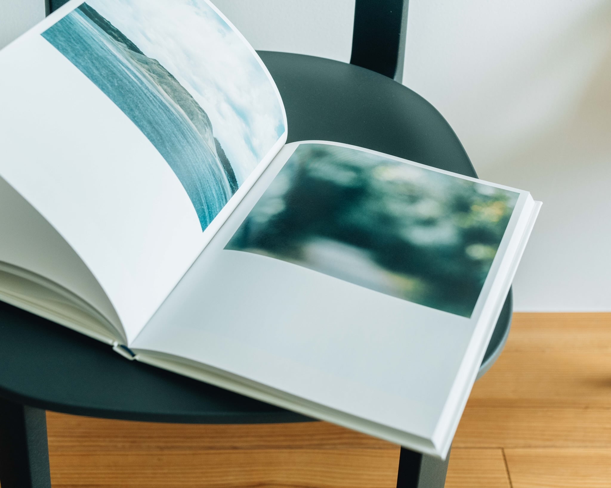 20d8d4979f9fb08103cd401019fc79