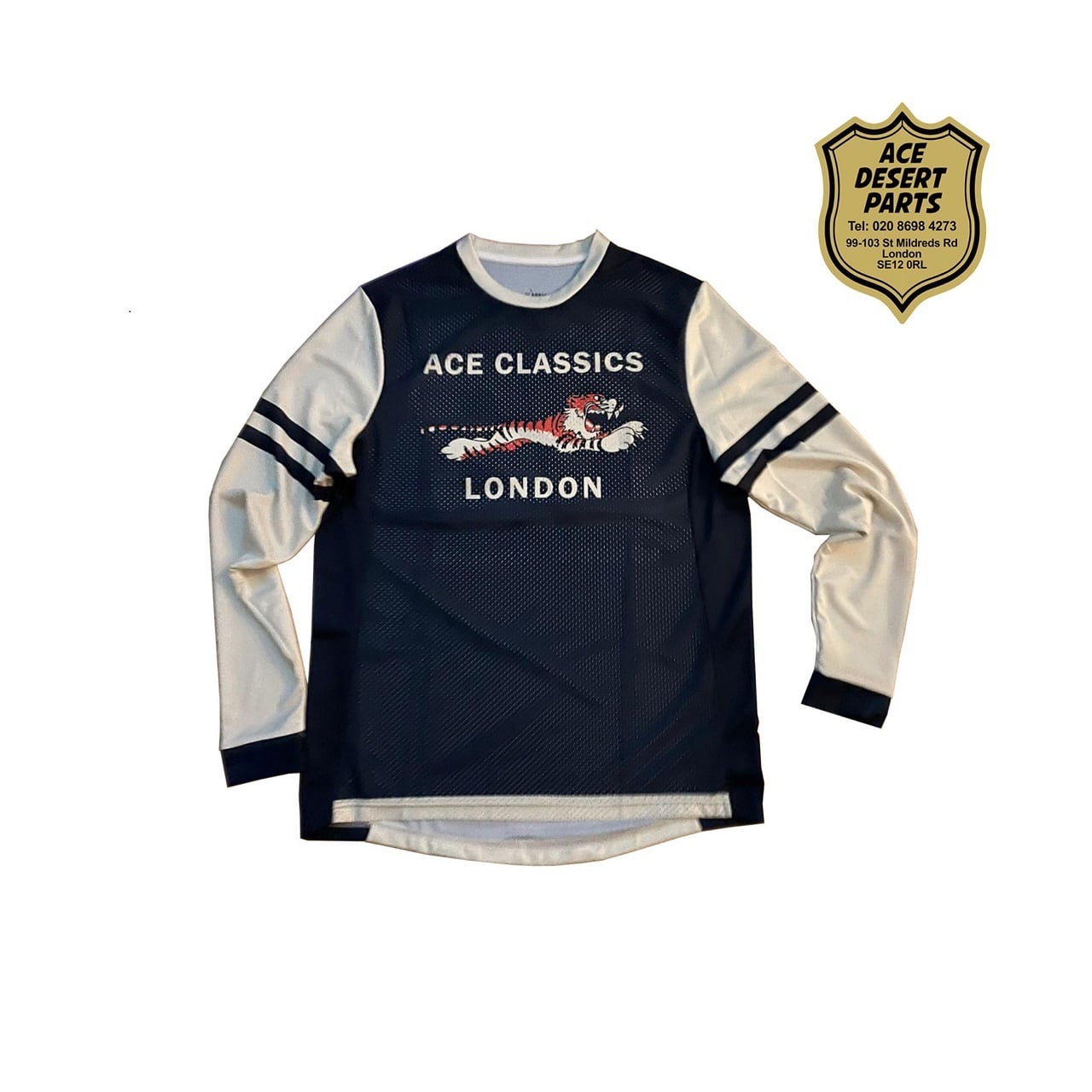 Ace Classics / Vintage 