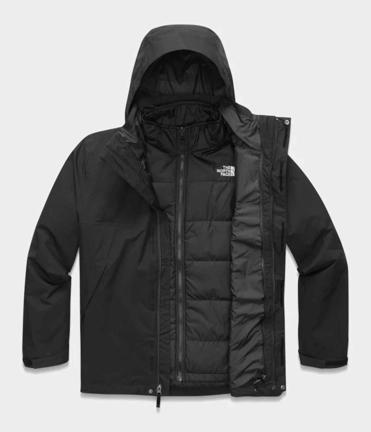 日本未発売】 THE NORTH FACE ザノースフェイス USAモデル ローン