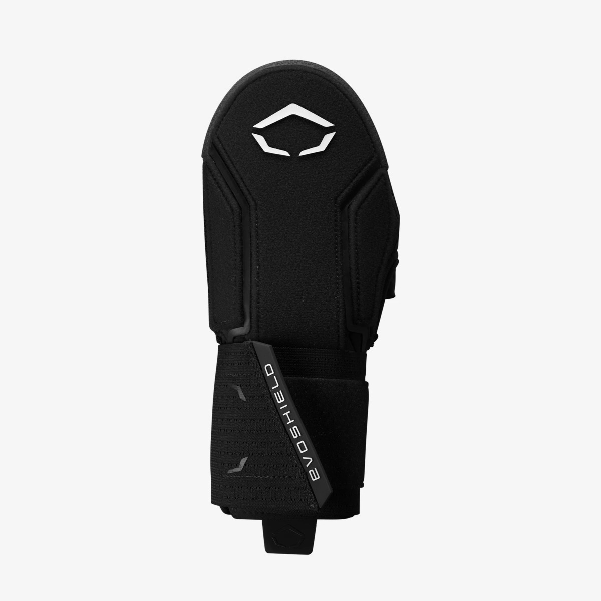 エボシールド Evoshield スライディングミット 野球 走塁用ミット 走塁 
