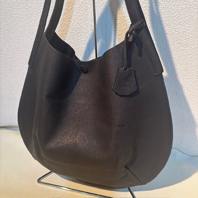 REN サークルトート