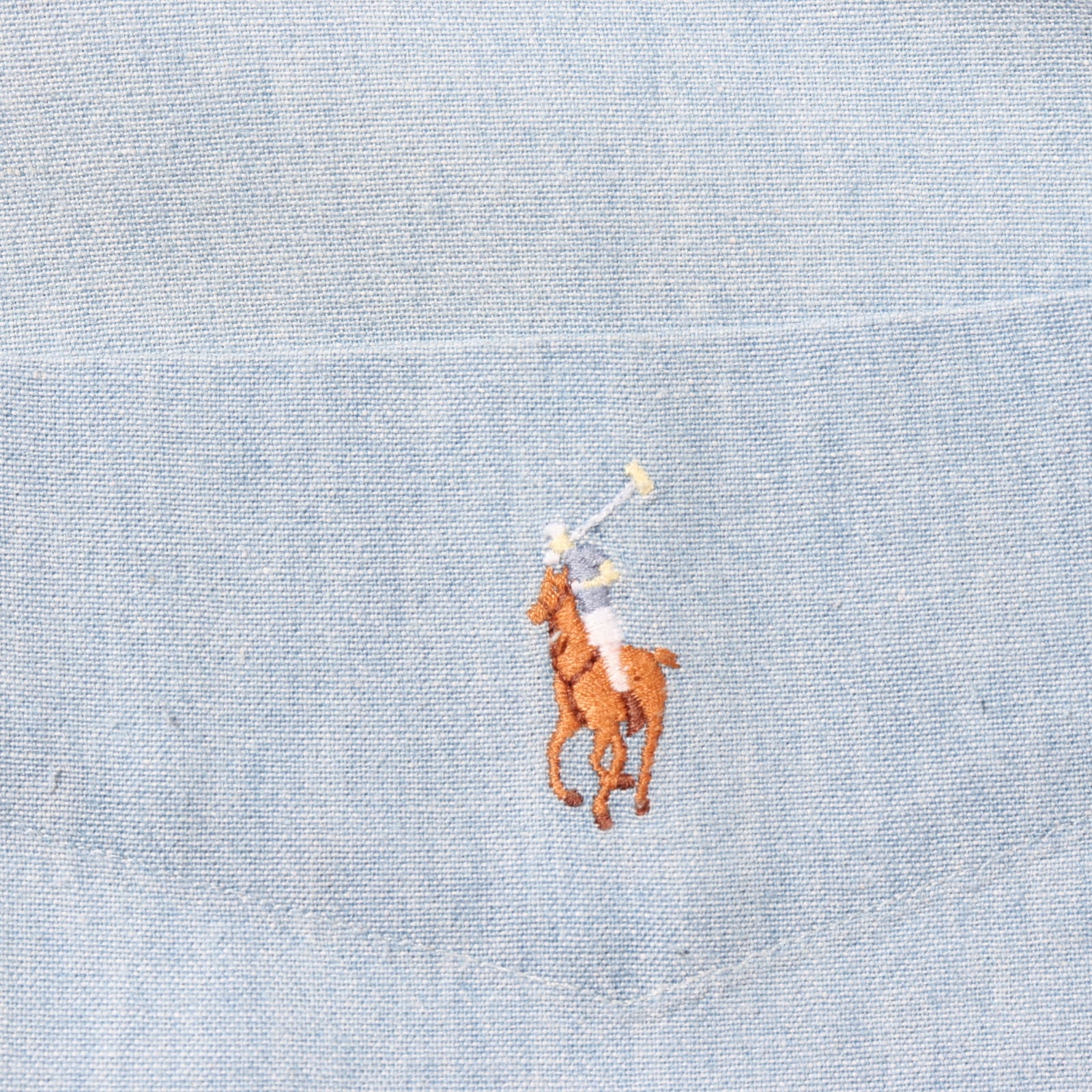 超希少！ 90s Polo Ralph Lauren Shirt ペルシャ柄 L