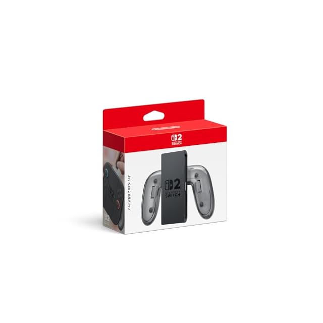 中古】Nintendo Switch HDMIケーブル 純正品 | PAY ID