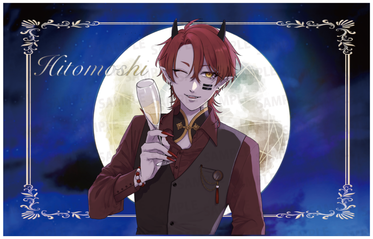 【強欲プラン】バーチャル物産展 祝い酒スパークリングワイン【第1陣】