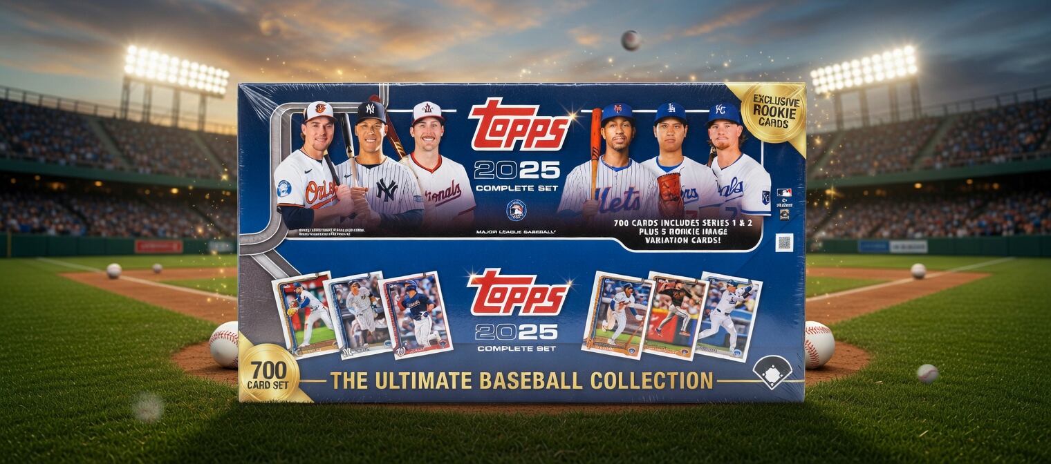 Flash Sale Items | Tokyo Sports Cards