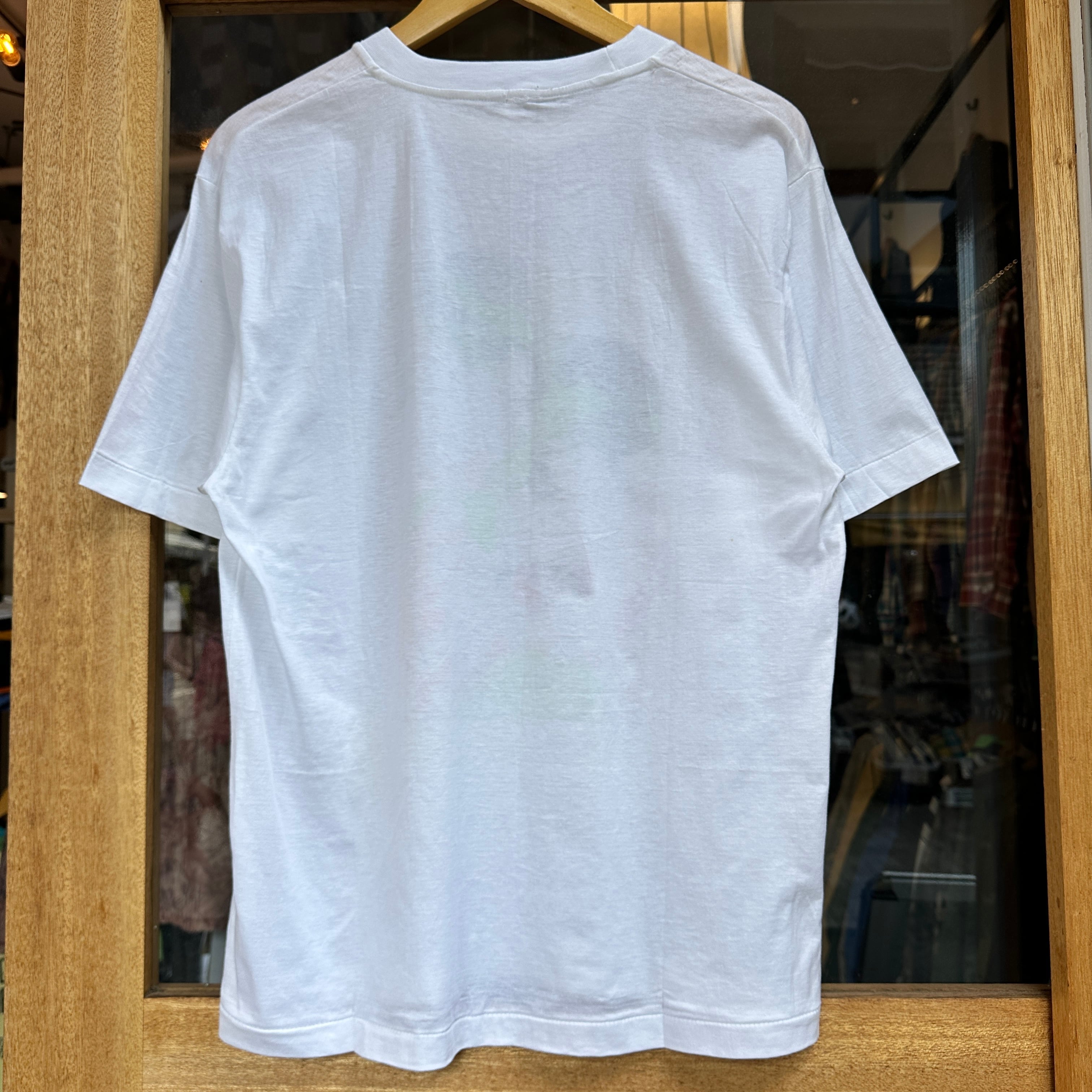 1990S 浮世絵 S/S TEE | safarionline
