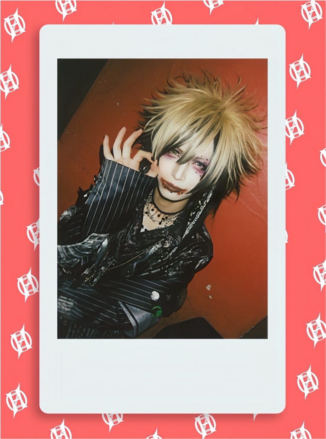 零[Hz] OFFICIAL ONLINE STORE
