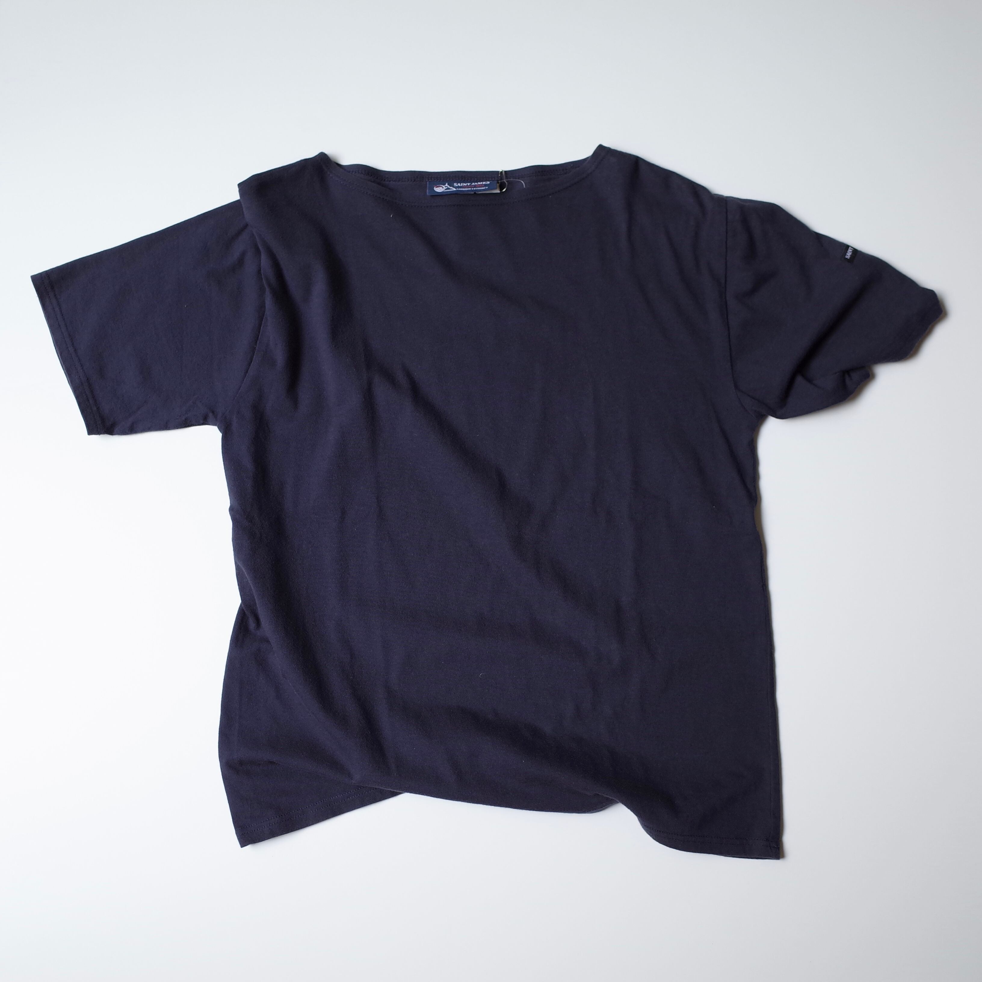 Saint James PIRIAC "navy"