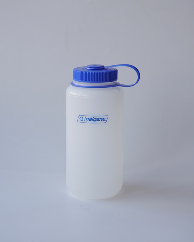 nalgene Ultralite 1.0L