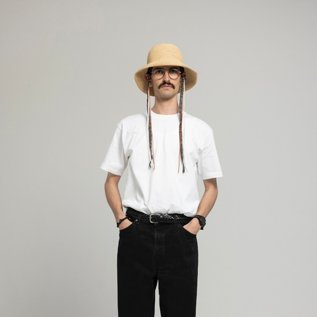 Nine Tailor Nerine Hat N-1648