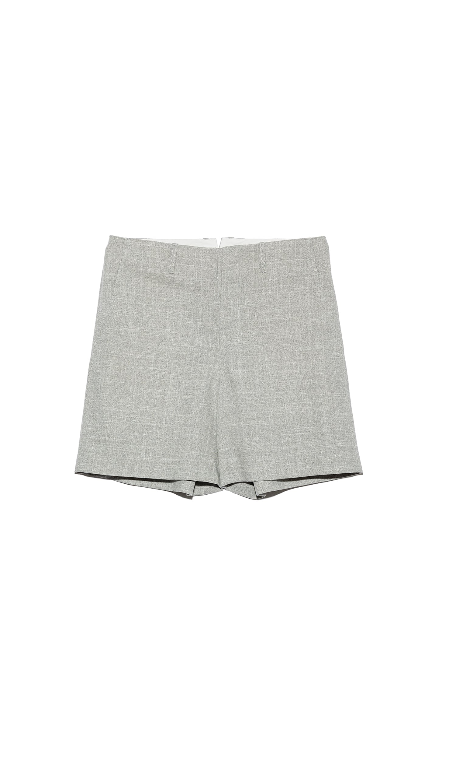 Bottoms | UNUSED