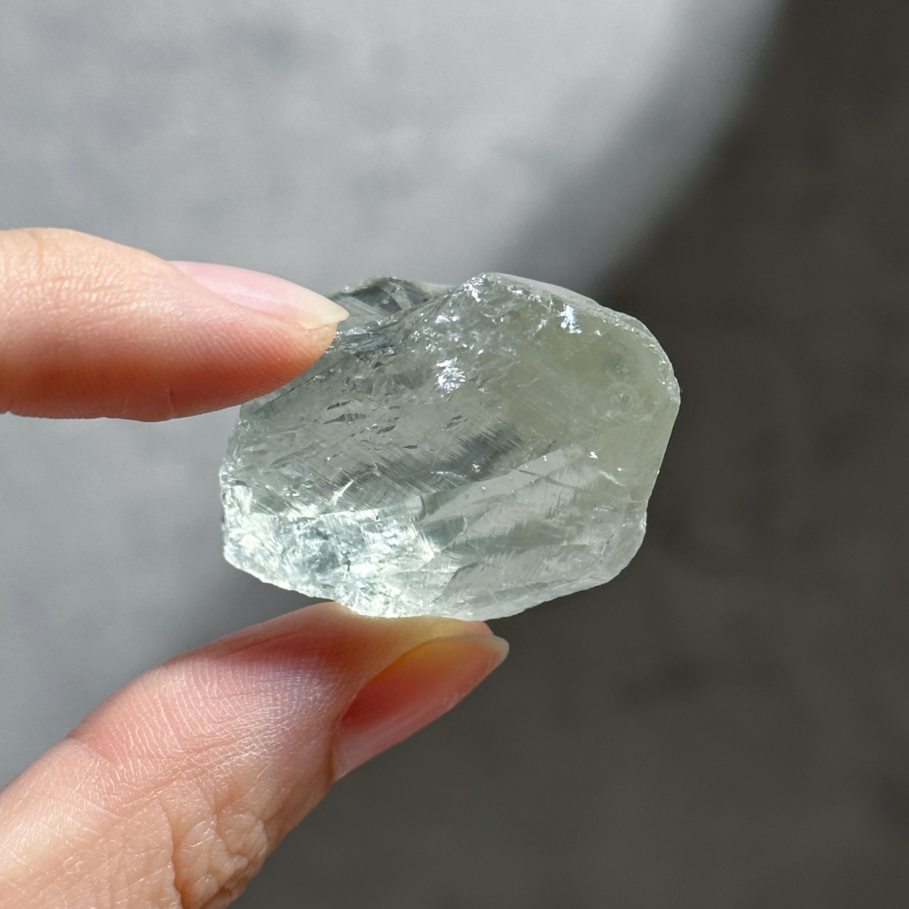 凄くレア　高品質　プラシオライト　グリーンアメジスト　アメジスト　共生スフィア 凄くレア 高品質 プラシオライト グリーンアメジスト アメジスト 共生