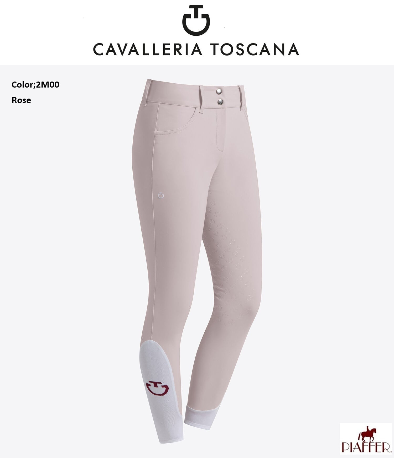 CavalleriaToscanレディスフルグリップキュロットPAD096 JE010 | 乗馬用品 CavalleriaToscanレディスフルグリップキュロットPAD096 JE010 | 乗馬用品