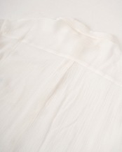 【#Re:room】SEE-THROUGH COLOR SHIRTS［RES128］