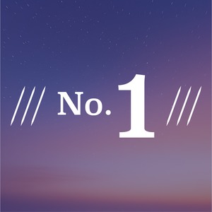 【成長トリガー】〜過去問類題演習 第1回〜【覚醒ブンキテン】