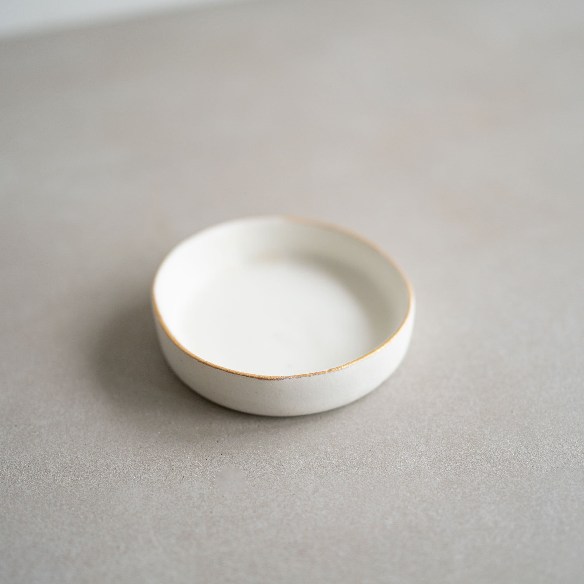 KODAMA TOKI / LEVEL / L20 | WOODWORK makers market