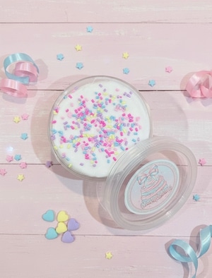 お試し！お好きなスライムを選んでね♡