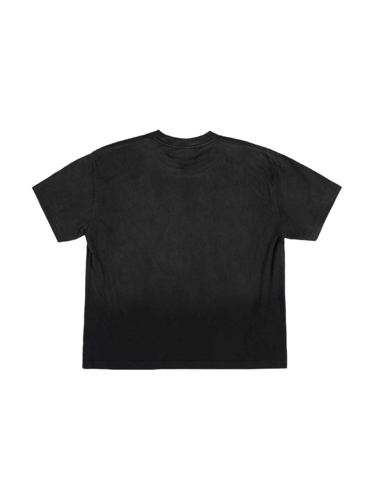 【TecNineGroup】ONLY GOD CAN JUDGE ME T-SHIRT