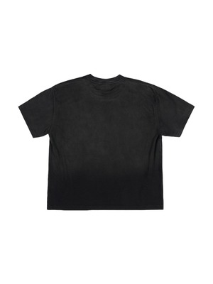 【TecNineGroup】ONLY GOD CAN JUDGE ME T-SHIRT