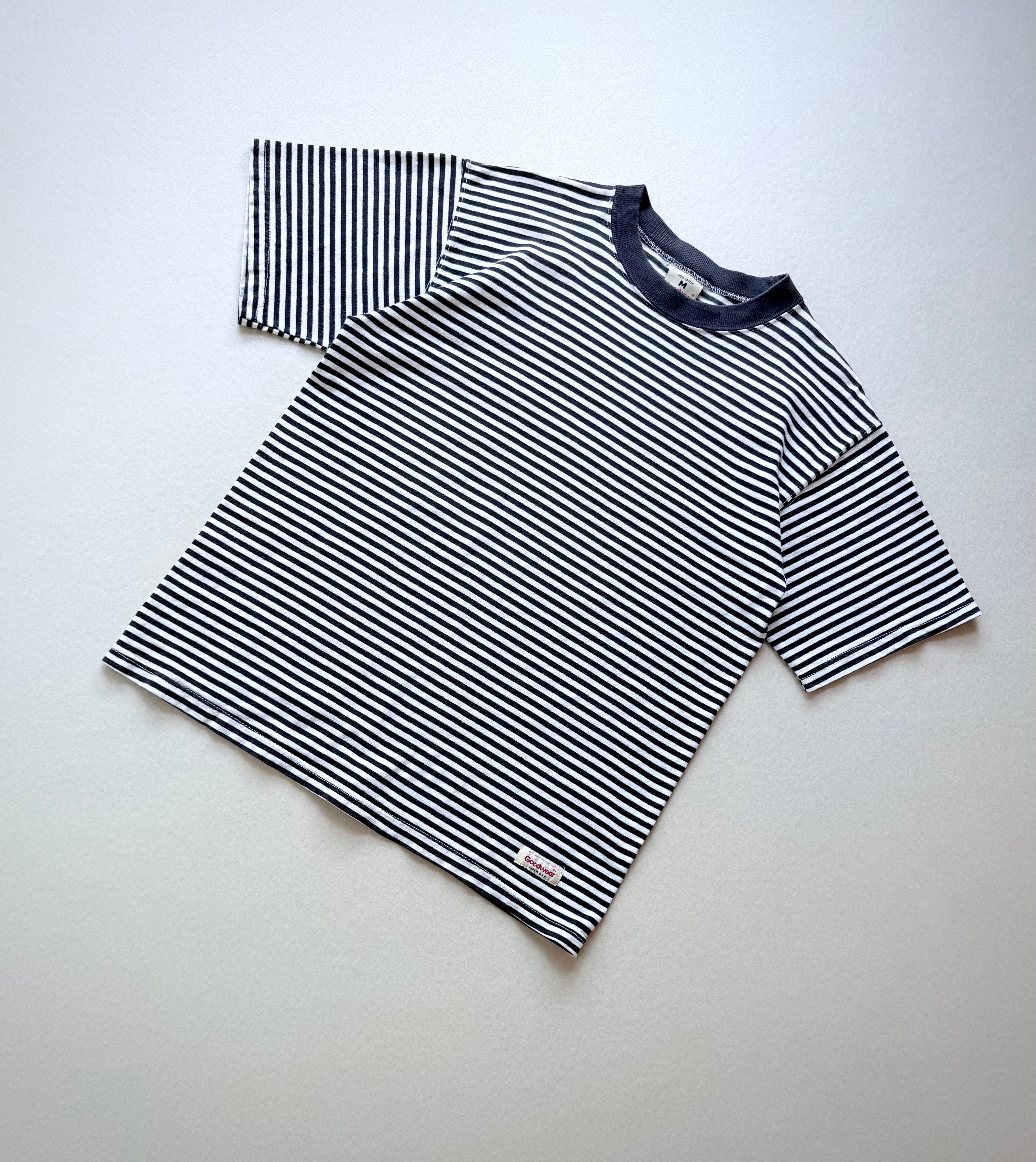 90s USA製 “ CHAMPION ” CRAZY PATTERN REVERSE WEAVE SWEAT OLD