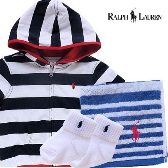 10月生まれ出産祝い | 出産祝い通販 ハッピープラス