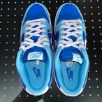 Nike Dunk Low Retro QS "Argon" (2022) US9/27cm
