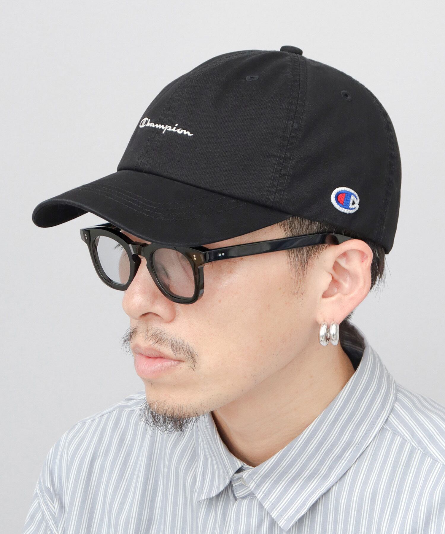 YGM×eYe C CAP | Pay ID