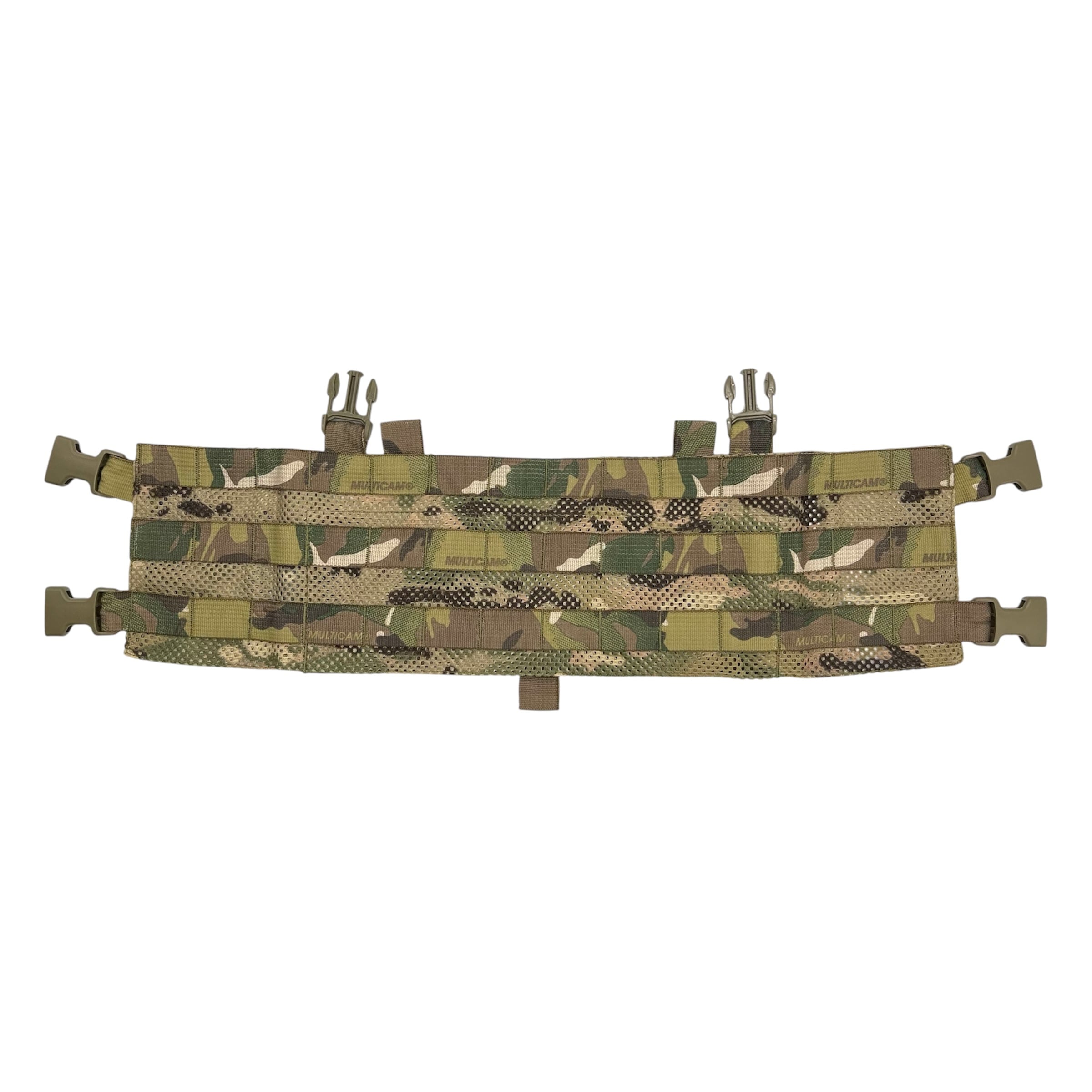 プレートキャリア、チェストリグ、アーマー | Savanna Tactical