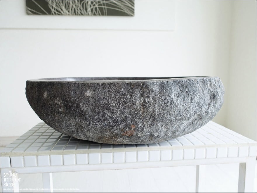 20ddd98b5bf7af1c95b69d9eedb366