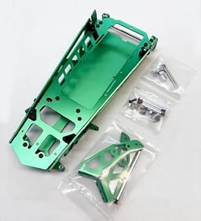 スプレッドワールド/オプションNo.1 ｱﾙﾐｼｬｰｼﾌﾚｰﾑ(ｸﾞﾘｰﾝ)(ｸﾞﾗｽﾎｯﾊﾟｰ