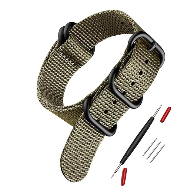 Paneraiパネライ代用ベルト22mm腕時計 革 ベルト 時計の革ベルト