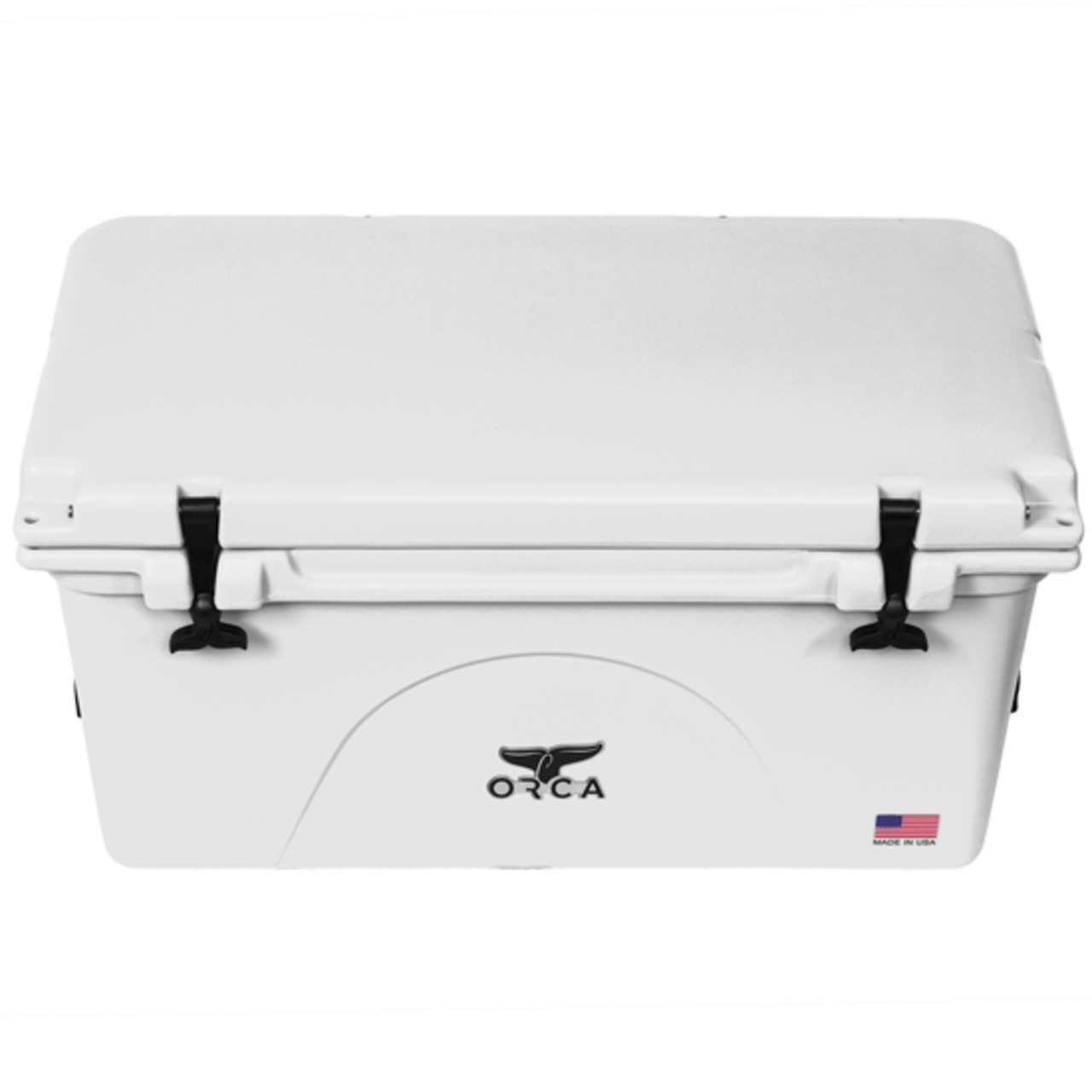 ORCA Coolers 75 Quart オルカ クーラー ボックス キャンプ用品 アウトドア キャンプ グッズ 保冷 クッキング ドリンク オルカクーラーズジャパン