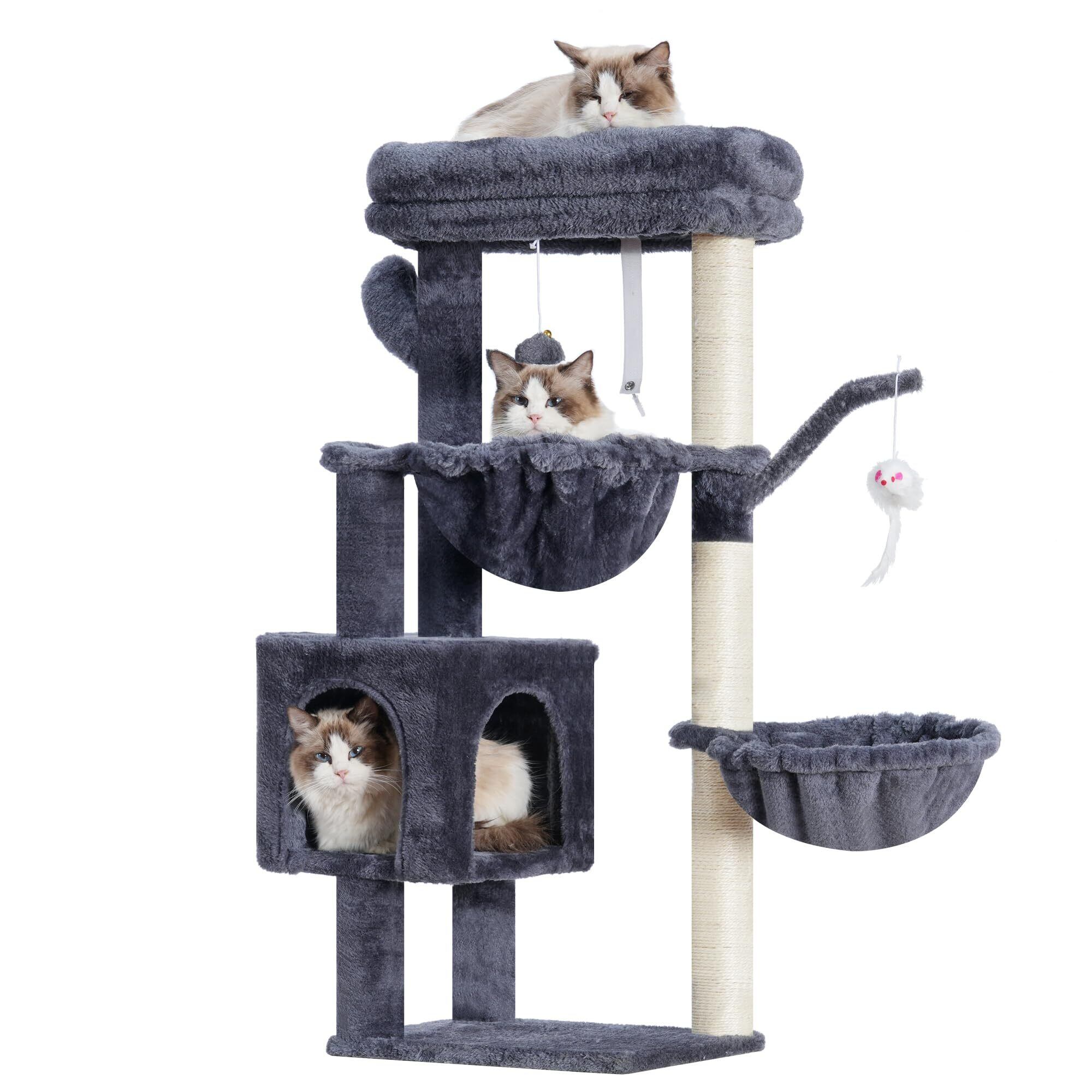 KUMMO 木製キャットホイール 猫ランニング Lサイズ 100cm 楽天市場