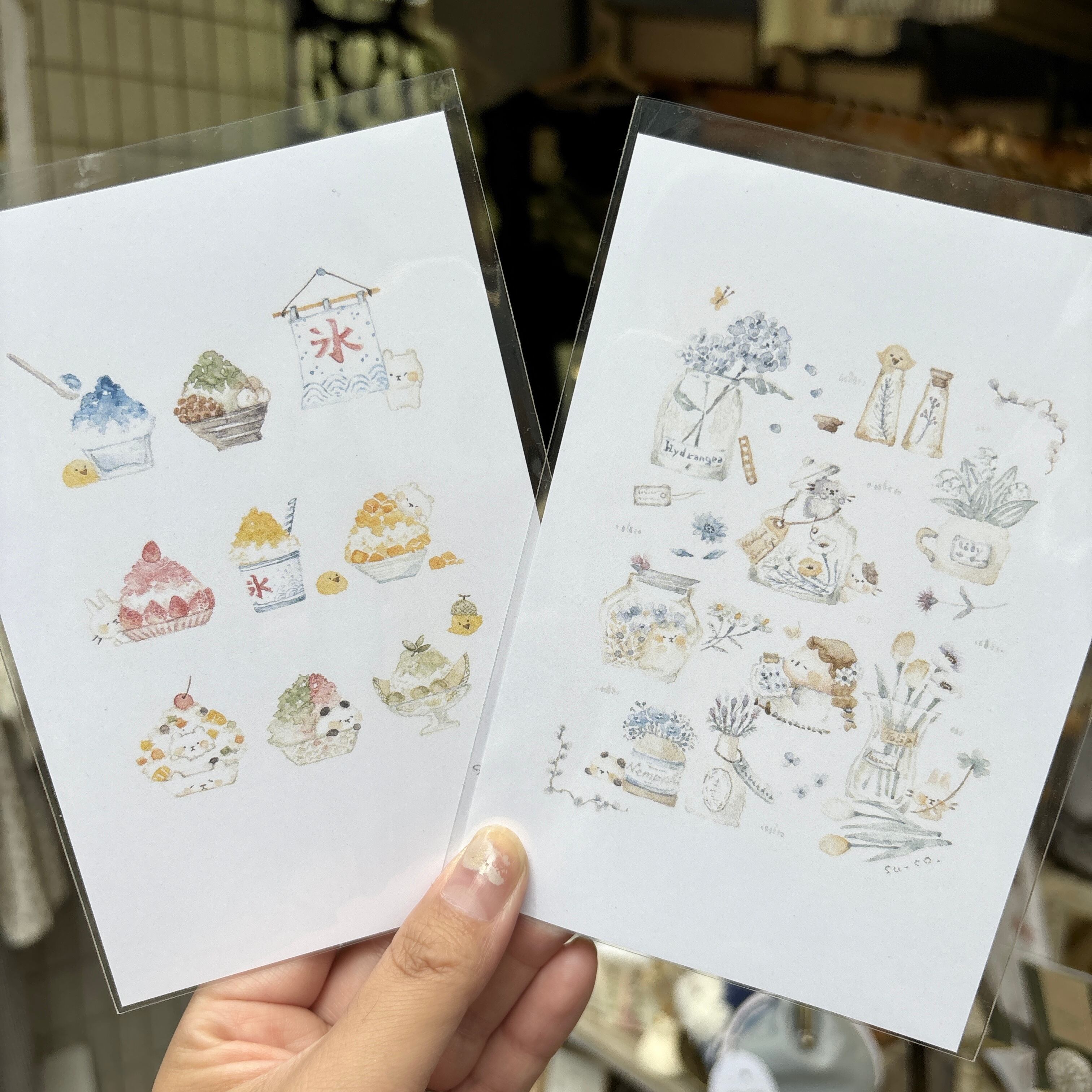 めぐ様専用ご購入ページ○